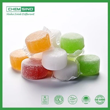 信頼できる乳化剤: ソルビタンエステル ソルビタンモノラウレート (S-20) CAS NO.1338-29-2