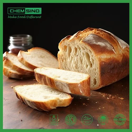 The Versatility Of MPG Propylene Glycol in Food Grade Products