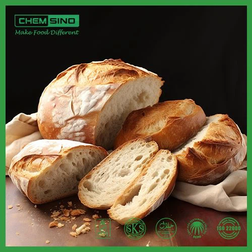 証明書付き 蒸留モノグリセリド錠 DMG 錠剤 CAS No. 31566-31-1