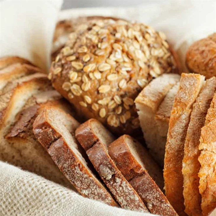 Food Additives And Preservatives E234 Nisin Supplier And Manufacturer CAS 1414-45-5