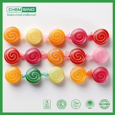 ゼラチンパウダー 食品グレード 増粘剤 ハラール コーシャ