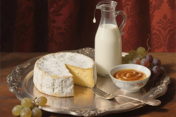 Preservatives in food Preservatives in food