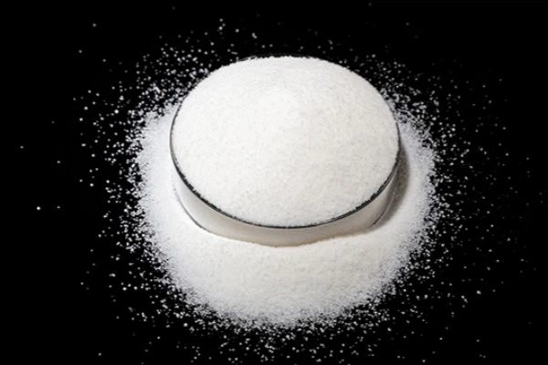 DMG E471 Chemsino DMG E471 Chemsino