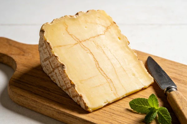 Natamycin in cheese Natamycin in cheese