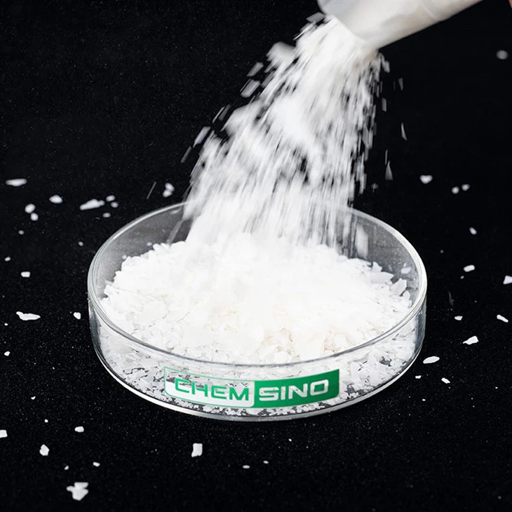 GMS 食品用フレーク乳化剤 E471