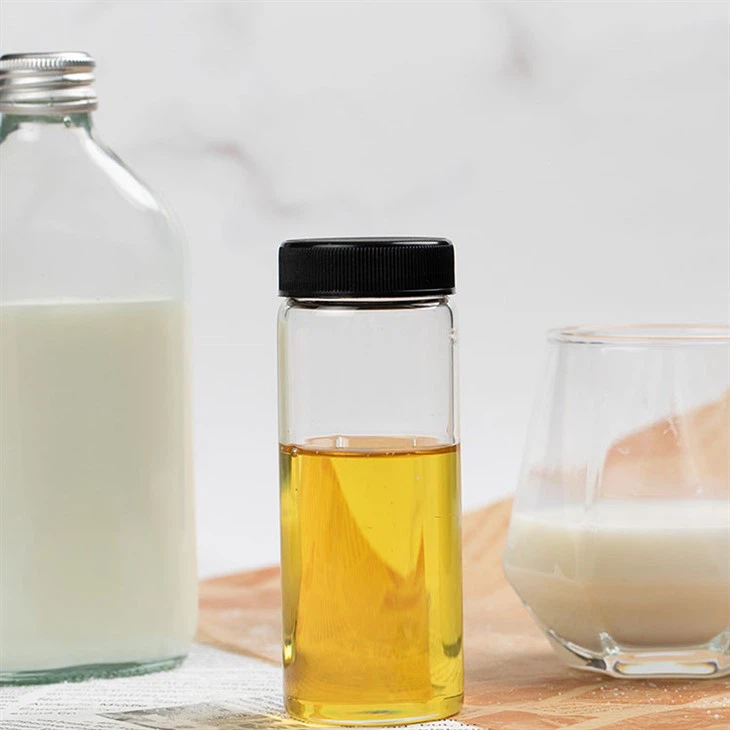 ポリソルベート 80 E433 食品添加物乳化剤