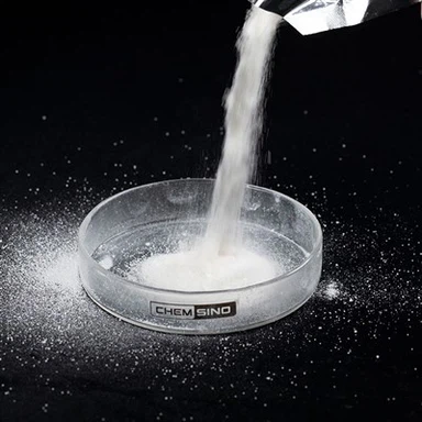 アイスクリームレシピにSSL100パーセントを加えてクリーミーさと安定性を強化