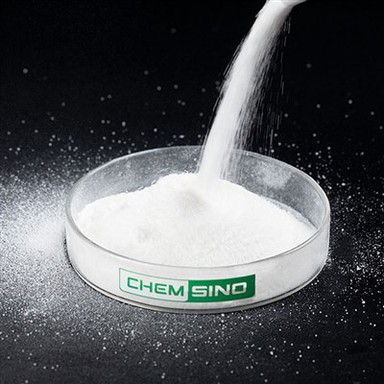 添加物肉製品 (GML90%) NO.26402-22-2