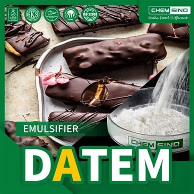 Admul Datem E472e パン入り