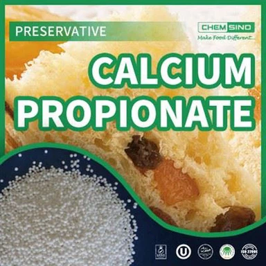 耐食性調味料およびドレッシング CAS NO.4075-81-4