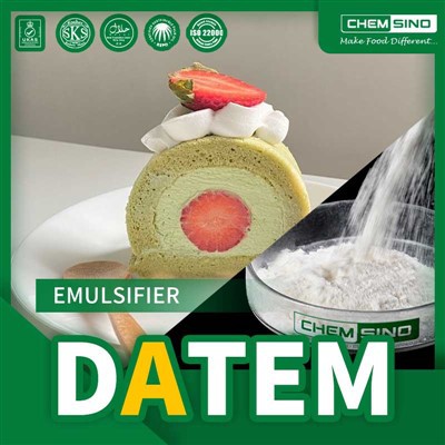 データ: ケーキやペストリーの詰め物の最適な構造の作成