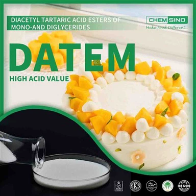 データ: 乳製品の性能と風味の向上。