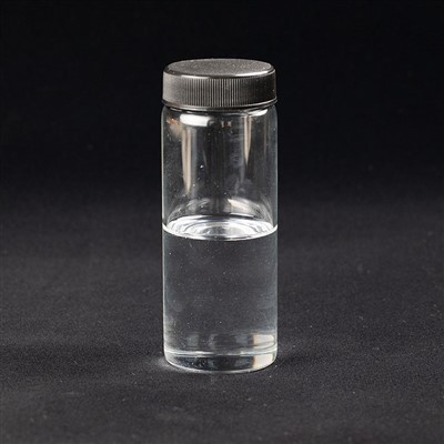 環境に優しいプロピレングリコール MPG 工業用グレード