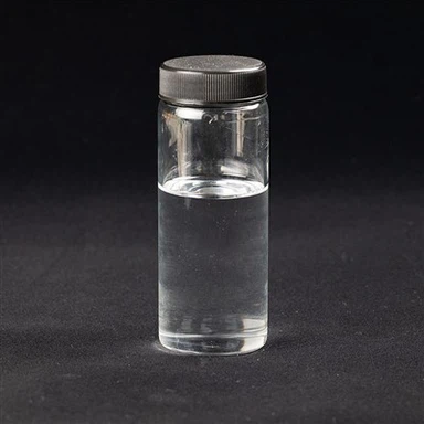 鉱山作業における工業用グレードのプロピレングリコールによる効果的な粉塵抑制