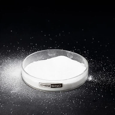 食品添加物パーソナルケア製品 CAS NO.26402-22-2