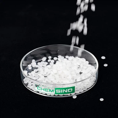 GMS 乳化剤錠剤 E471 CAS:31566-31-1