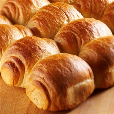 優れた乳化剤 CAS No.31566-31-1 モノステアリン酸グリセロール 40 GMS 40 フレーク