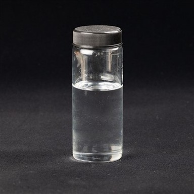 MPG プロピレングリコールが果物や野菜の賞味期限を延長する仕組み