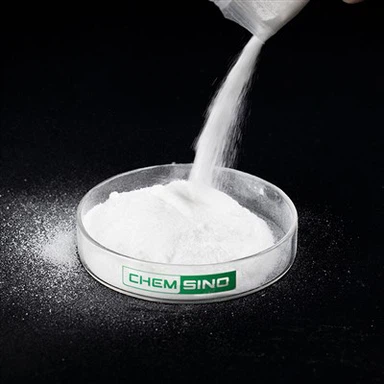 ヨウ素価の高い CAS No.31566-31-1 を備えた性能の向上したモノステアリン酸グリセロール (GMS)