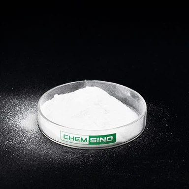 肉製品添加物 モノステアリン酸グリセロール GMS 高ヨウ素価 CAS No.31566-31-1