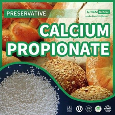 防カビパン CAS NO.4075-81-4