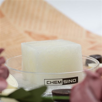 PGMS90% : ベーキングおよび製菓用途に最適