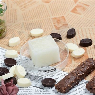 PGMS90% : 製品に必要な風味増強剤