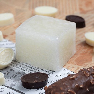 PGMS90% : スキンケア製品に最適な乳化剤