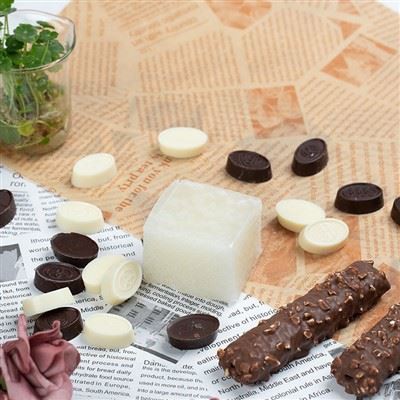 PGMS90% : 安定したパーソナルケア製品を作るための鍵