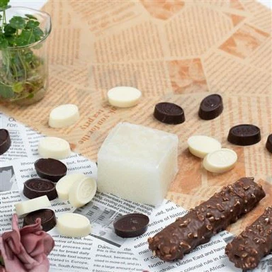 PGMS90% : 安定したパーソナルケア製品を作るための鍵