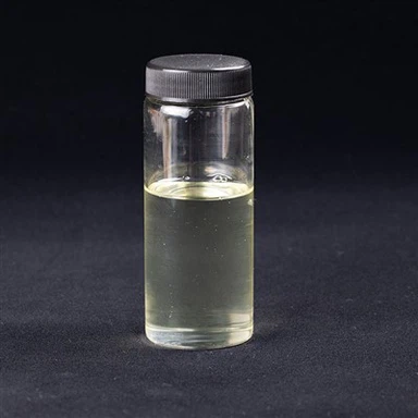 ポリソルベート 60 はプロテインシェイクの安定化に役立ちます