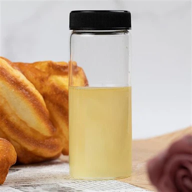 ポリソルベート 60: スキンケア製品の秘密のソース