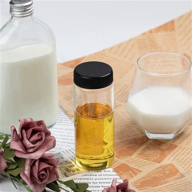 ポリソルベート 80: 安定で栄養価の高い食品エマルジョンを作る鍵 CAS NO.9005-65-6