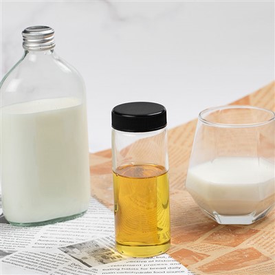 ポリソルベート Tween80: 医療およびバイオテクノロジー用途向けの生体適合性乳化剤