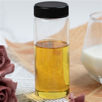 乳化剤の選択肢として液体ポリソルベートの無限の可能性を見てみましょう CAS NO.9005-65-6