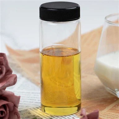 乳化剤の選択肢として液体ポリソルベートの無限の可能性を見てみましょう CAS NO.9005-65-6