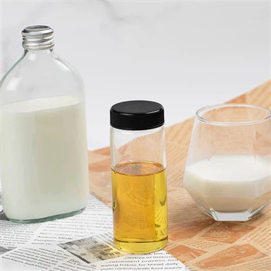 ポリソルベート液体: 工業用 CAS NO.9005-65-6 用途向けの環境に優しい乳化剤ソリューション