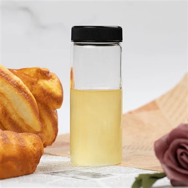 ポリソルベート液体: 幅広い用途に対応する多用途の乳化剤ソリューション CAS NO.9005-67-8