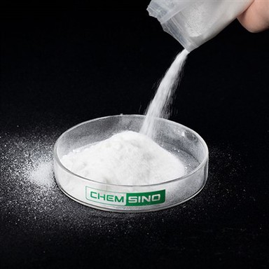 プロフェッショナル グリセリン モノステアレート GMS 高ヨウ素価 CAS NO.: 31566-31-1