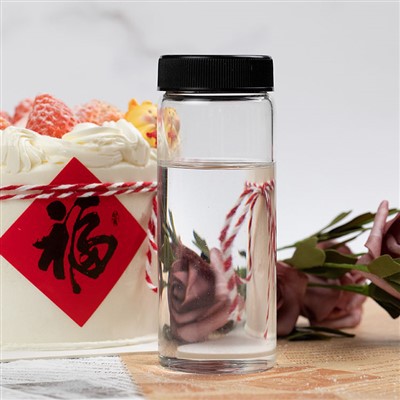 プロピレングリコール工業用接着剤とシーラントで建設業界に革命を起こす