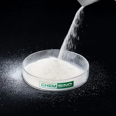 ソルビタンエステル: 医薬品用の安全で効果的な乳化剤 CAS NO.1338-41-6