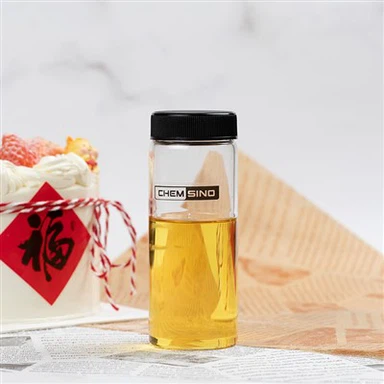 ソルビタンエステル ソルビタンモノラウレート(S-80): クリームやローションに最適な乳化剤