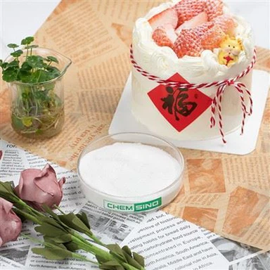 ソルビタンモノラウレート (S-60): 高性能潤滑剤に最適な乳化剤 CAS NO.1338-41-6