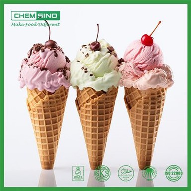 界面活性剤動物性食品 CAS NO.26402-22-2