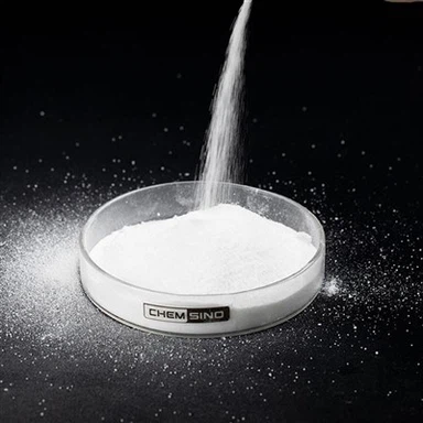 界面活性剤パーソナルケア製品 CAS NO.26402-22-2