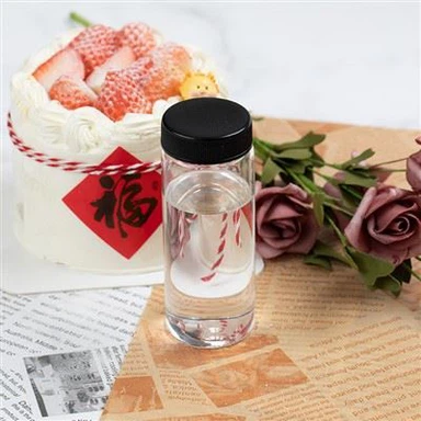 工業用グレードのプロピレングリコールを使用した持続可能なソリューション: 再生可能エネルギーへの応用