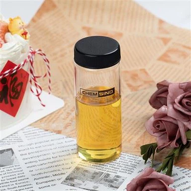 食品および飲料の製造におけるソルビタンエステルソルビタンモノラウレート(S-80)を使用する利点