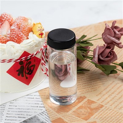 HVAC システムにおける工業用グレードのプロピレングリコールの重要な役割