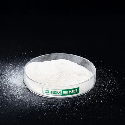 パーソナルケア製品用の安定したエマルジョンの配合におけるソルビタン エステルの役割 CAS NO.1338-41-6