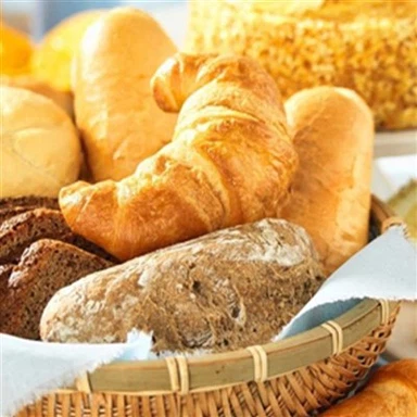 多用途性と効率性: 理想的な乳化剤としての脂肪酸のポリセロールエステル CAS NO.67784-82-1